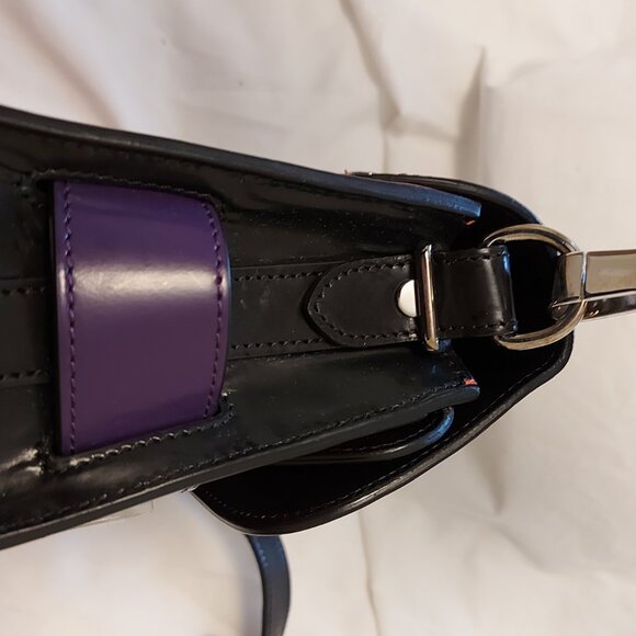 Proenza Schouler PS11 shoulder bag - Picture 3 of 11